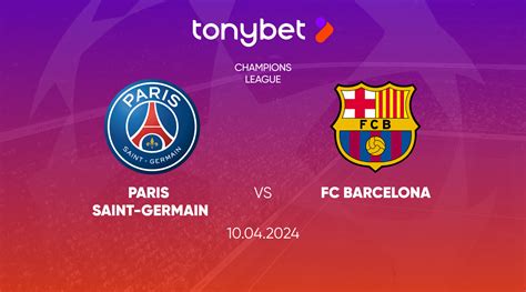 psg vs barcelona prediction|psg vs barcelona live twitter.